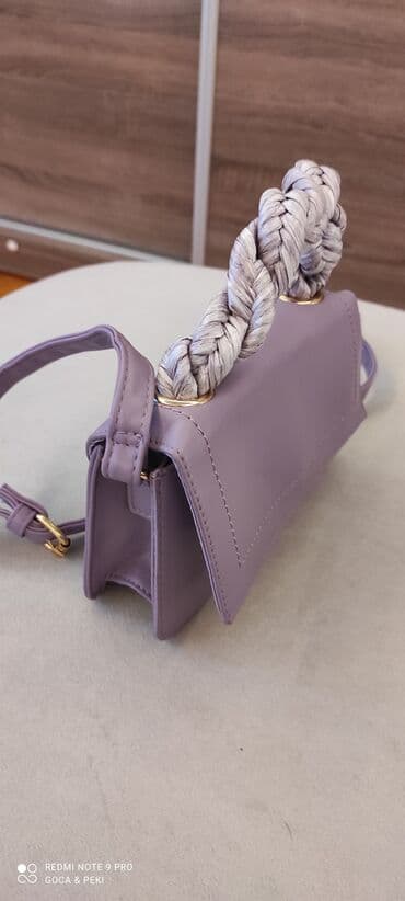hermes torbe u beogradu: Torba za rame — 4