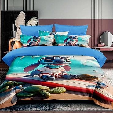 Antique Decor: Posteljine za decu 150x200cm Cena: 2800 din Dečije posteljine sa at lalafo.rs — 5 Antique Decor: Posteljine za decu 150x200cm Cena: 2800 din Dečije posteljine sa — 5