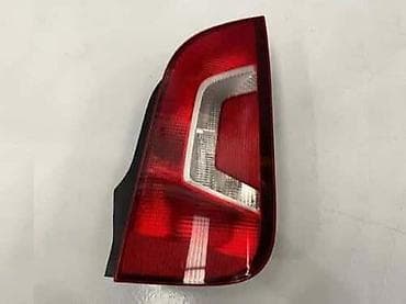 STOP SVETLO DESNO ZA VOLKSWAGEN UP! OD 2011. DO 2023. GOD. | Polovni