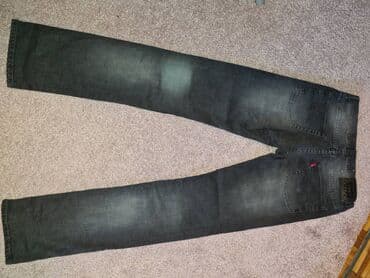 decije zimske jakne za devojcice: LeviS, Skinny — 5
