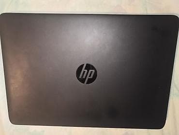 hp envy dv7 notebook: Hp elitebook 840

ultrabook ultrabrz — 3