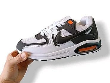 nike air max 90 batman: Nike Air Max Command /2026
(41-46)

Cena: 3700din
US🤍 — 2