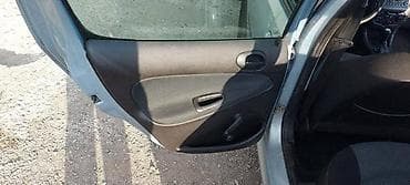 opel astra h: 1.4 BENZIN ZA PEUGEOT 206 | peugeot 206 1.4 benzin novi tip.Auto se — 3