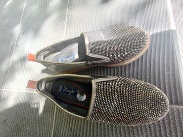 nike tuned 3: Espadrilles, 36 — 3