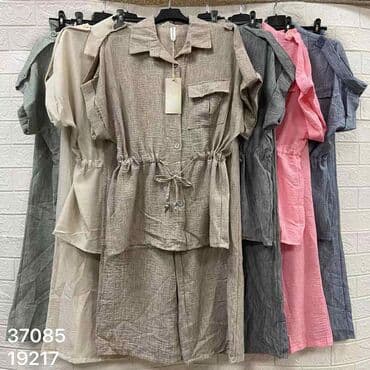 kompleti pantalone i sako: 7Arrows — 7