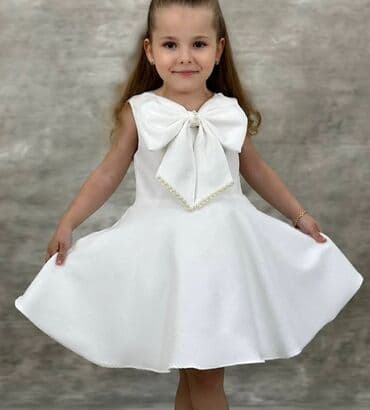 breeze odeca: Midi, Sleeveless — 6