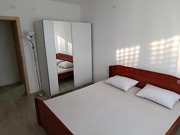 velor apartments: 2 bedroom — 6