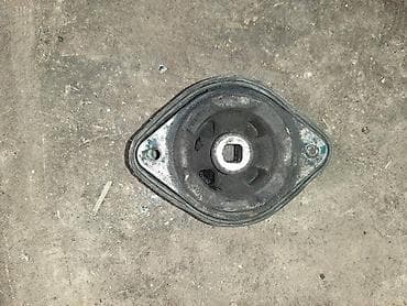 auto grejalica 12v 200w: Universal auto — 1