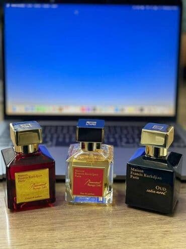 Parfemi
pk na lalafo.rs Parfemi
pk