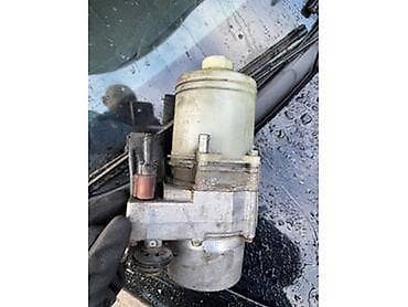 trake: SERVO PUMPA ZA VOLKSWAGEN POLO OD 1996. DO 2002. GOD. | servo pumpa — 5