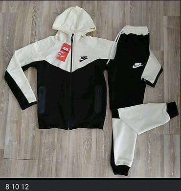 decije trenerke zara: Pamucne decije trenerke Dostupne velicine ispod svake slike Cena — 8