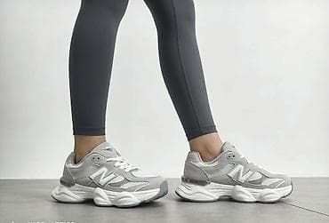 nike patike dvojka: 36-41 3300 — 7