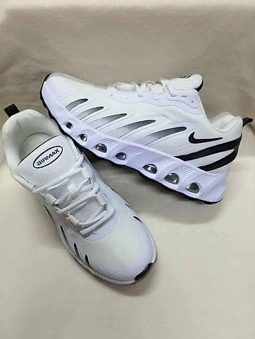 energetics patike: DN
41-46 
Cena 3600din
NT❤ — 4