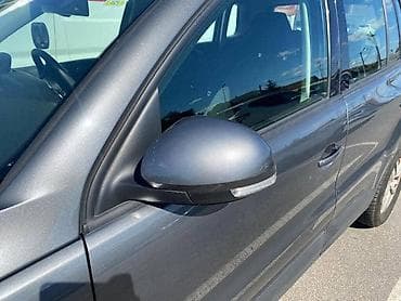 auto upaljač: RETROVIZOR ZA VOLKSWAGEN TIGUAN OD 2011. DO 2015. GOD. | Retrovizor — 1