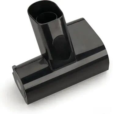 delovi za rovus usisivac: Tip : Štapni Snaga motora : 121 W Radijus delovanja : 45 min Vreme — 5