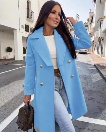 kaputi valjevo: Kaput: 3500 dinara — 3