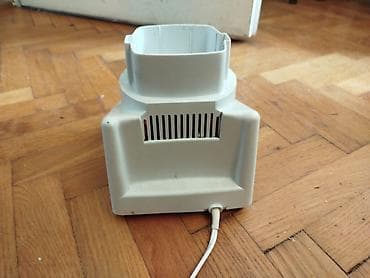 polovni ajfon 8: Postolje baza sa motorom za Moulinex multipraktik/blender Najsiri — 6