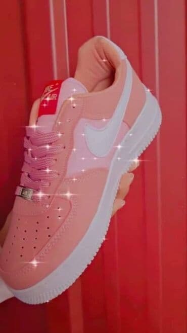 nike patike jordan flight origin 4: 40 — 2