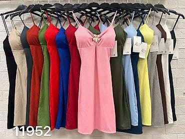 haljine rs: 06. ✨ Haljinica 2.200 dinara ✨H — 4