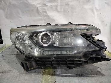 polovni sonari: FAR DESNI ZA HONDA CR-V OD 2002. DO 2006. GOD. | Far desni Honda — 1
