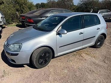 zadnje opruge golf 4: ZADNJE VETROBRANSKO STAKLO ZA VOLKSWAGEN GOLF 5 | Zadnje — 3