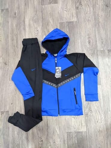 carape od vikune: Nove extra trenerke ženske od licre S,M,L,XL,XXL veličine za samo 3800 — 14