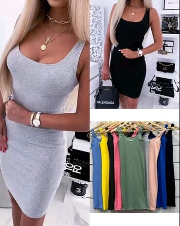 mantili za plazu: Dve za 2000din — 1