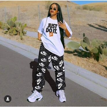 h m kompleti: S-Xl. L — 16