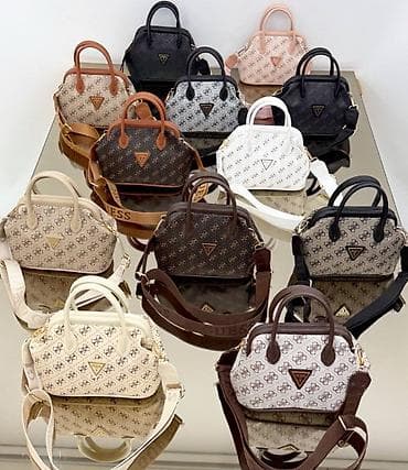 licni oglasi rs: Guess✨
3100kom/min3 kom☪️☪️ — 1