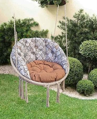 lidl cvece za 8 mart: Jastuk za ljuljasku okrugli,mocni,prelepi i moderni.Okrugli sedišni — 6