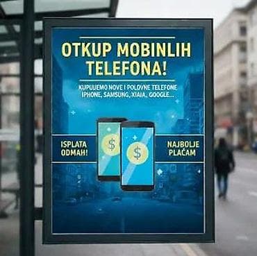 polovan iphone 7: OTKUP MOBILNIH TELEFONA Kupujemo nove i polovne telefone: iPhone — 1