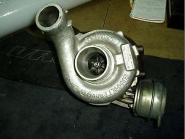 tomos 18: ANLASER ZA VOLKSWAGEN 181, AMAROK, BORA . | turbine za vw-audi sa — 4