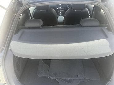 cirada za motor: LEVO KRILO ORIGINALNO ZA AUDI A1 OD 2010. DO 2014. GOD. | AUDI A1 — 3