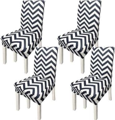 navlake za stolice: Za stolice — 9