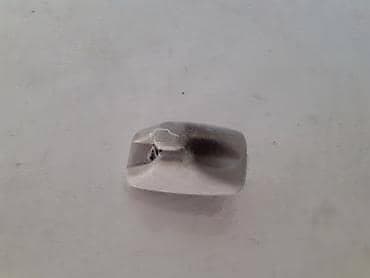 hankook gume zimske: SUNCOBRAN ZA VOLKSWAGEN POLO OD 1996. DO 2002. GOD. | suncobran za — 5