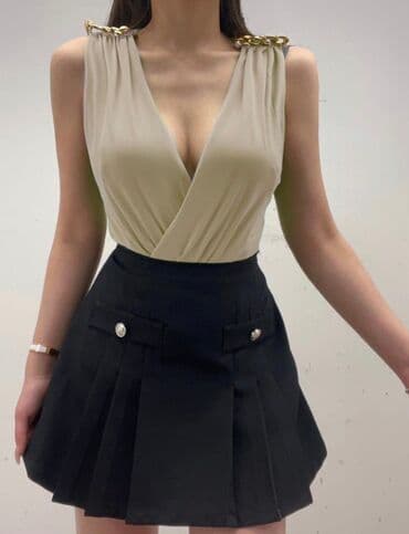 uskrsnji bodi: Bodi: 1950 dinara — 3