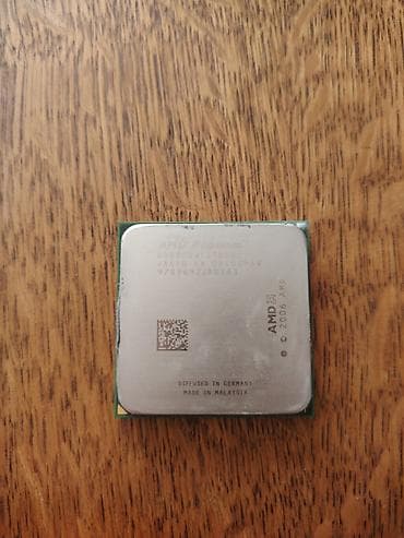 elektricni masazer za lice: Gigabyte grafička karta + AMD procesor - Grafička karta: Gigabyte sa — 3