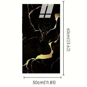 suncobran za bebe: 🔝🔝🔝Zidne obloge 🔝🔝🔝 🔥🔥🔥180 din po tabli (60x30)🔥🔥🔥 10kom- 1800 din — 2