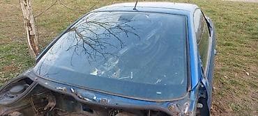 audi tt delovi: SOFERSAJBNA 206CC ZA PEUGEOT 206 | imam sve delove za peugeot 206 — 1