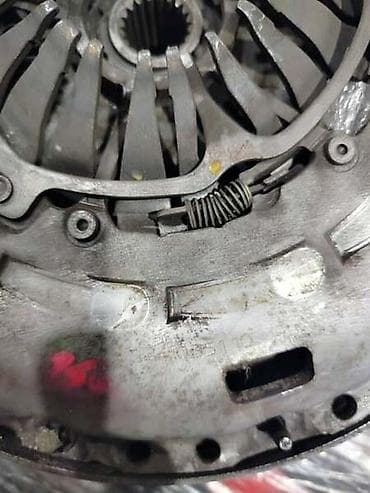 nebo za opel astru h: SET KVACILA ZA OPEL ASTRA H OD 2004. DO 2010. GOD. | Set kvacila — 2
