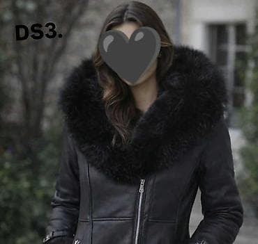 MONTON jakne S do 5xl 💥8000 din💥👑 Model koji je oborio sve rekorde