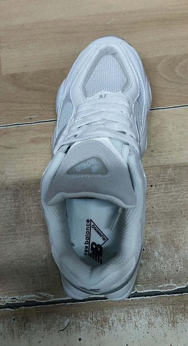 nike pro: New balance 90 60 patike NOVO Novo Brojevi 36 do 46, zavisi od modela — 4