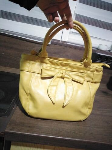 guess torbe zenske: Shoulder bag, Material: Faux leather — 1