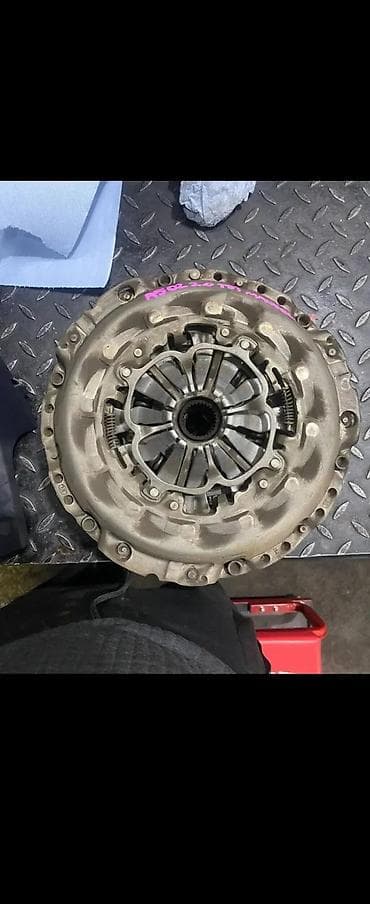 farovi bmw e39: AUDI A4 A5 6 SET KVACILA ZAMAJAC KORPA LAMELA 01B | Audi vagen — 3