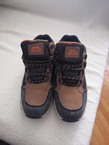 Cipele, veličina - 41 na lalafo.rs Cipele, veličina - 41