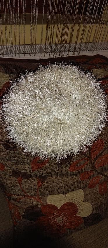 diskver majice cena: S (56) — 5