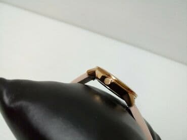 Ručni satovi: Na prodaju zenski sat Furla Metropolis, rose gold. Original, jako — 7