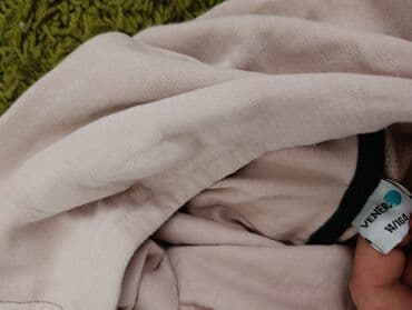 duks delije sever: Duks xs — 4