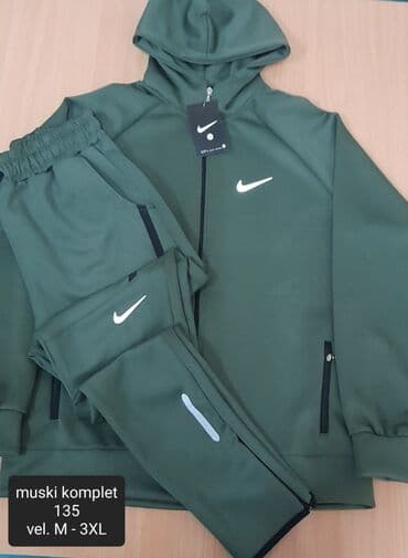 p s haljine nova kolekcija: M - 3XL
4200 d p — 13