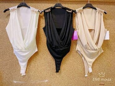 uskrsnji bodi: Bodi: 1.950 dinara — 4